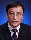 传热与燃烧CPI 陶智教授