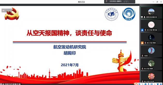 http://news.cq5520.com/__local/2/33/A9/6A0D3040CAB067FAF9D5801F345_F65D58DE_C3D4B.png?e=.png