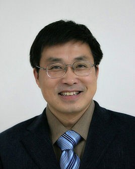 气动与声学CPI 孙晓峰教授