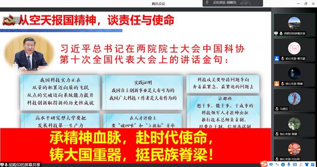 http://news.cq5520.com/__local/9/59/21/0AB1804F716E4D95CC8462530D9_DE784BB9_15440C.png?e=.png